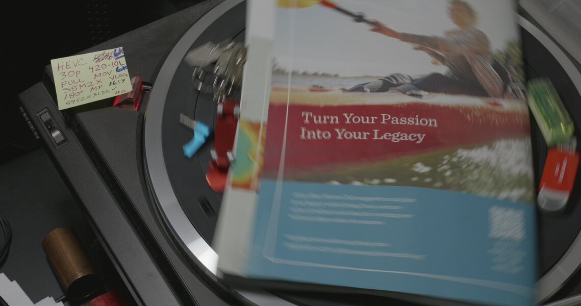 2b-p1001032-hevc-6k-30p-full-420-10-l.jpg 2b-p1001032-hevc-6k-30p-full-420-10-l.jpg