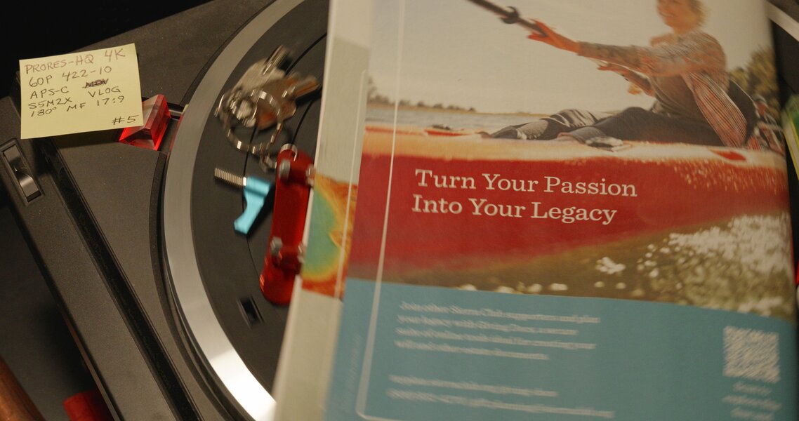 5b-p1001025-prores-hq-4k-60p-full-422-10-i.jpg 5b-p1001025-prores-hq-4k-60p-full-422-10-i.jpg