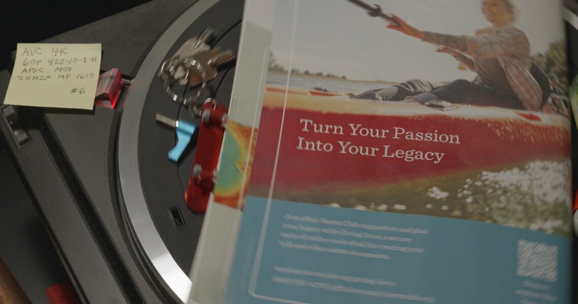 6b-p1001024-avc-4k-60p-aps-c-422-10-i-h.jpg 6b-p1001024-avc-4k-60p-aps-c-422-10-i-h.jpg