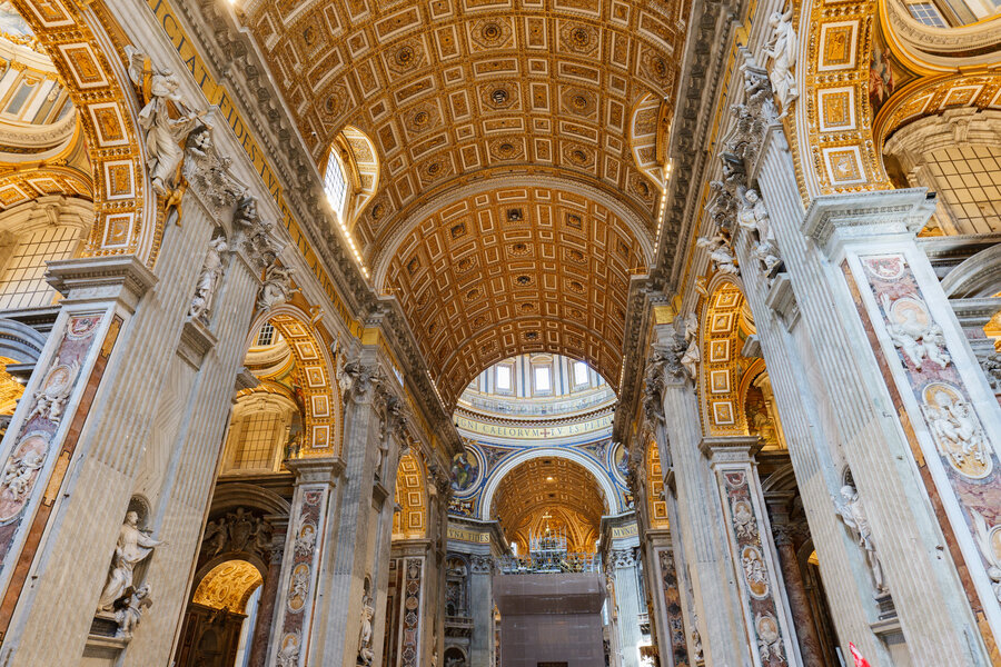 PS920187-2.jpg PS920187-2.jpg