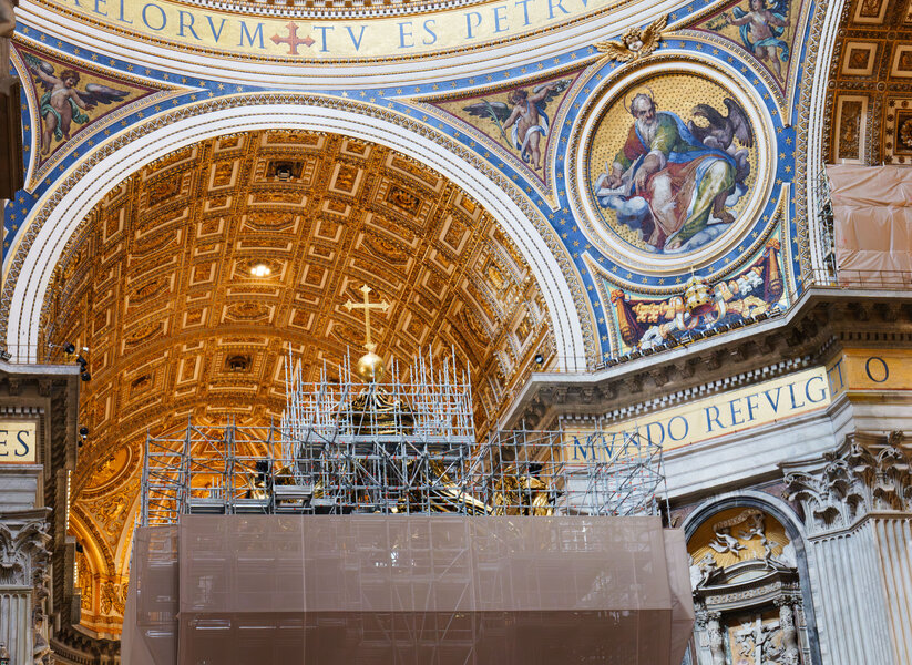 PS920191-Enhanced-NR-2.jpg PS920191-Enhanced-NR-2.jpg