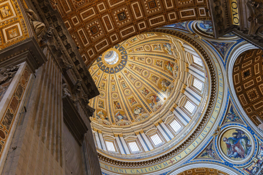 PS920192-Enhanced-NR.jpg PS920192-Enhanced-NR.jpg