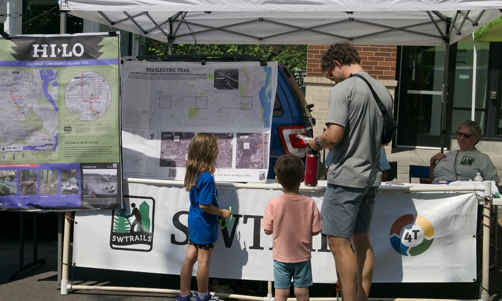 multnomah-days-_pjd_swtrails_240817-p1001067_h.jpg multnomah-days-_pjd_swtrails_240817-p1001067_h.jpg