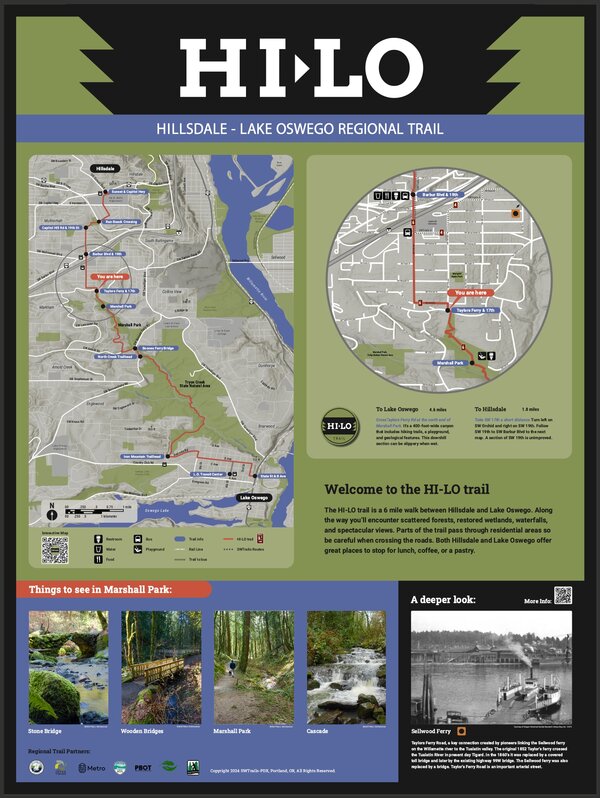 th5_240812-ftt-005-layout-draft.jpg th5_240812-ftt-005-layout-draft.jpg