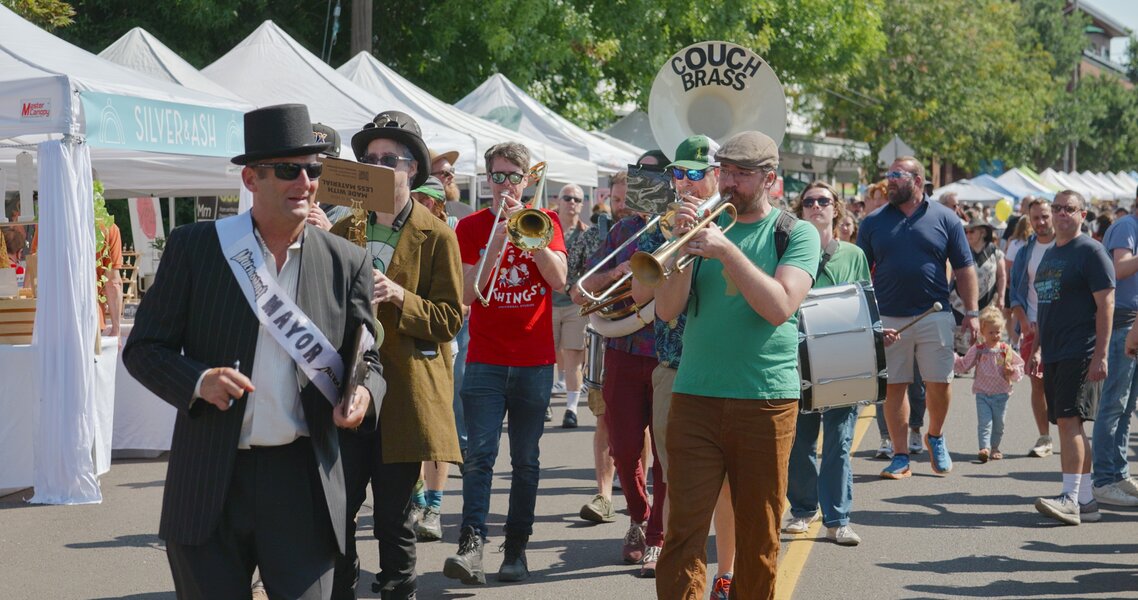 multnomah-days-_pjd_240817-p1001051_h.jpg multnomah-days-_pjd_240817-p1001051_h.jpg