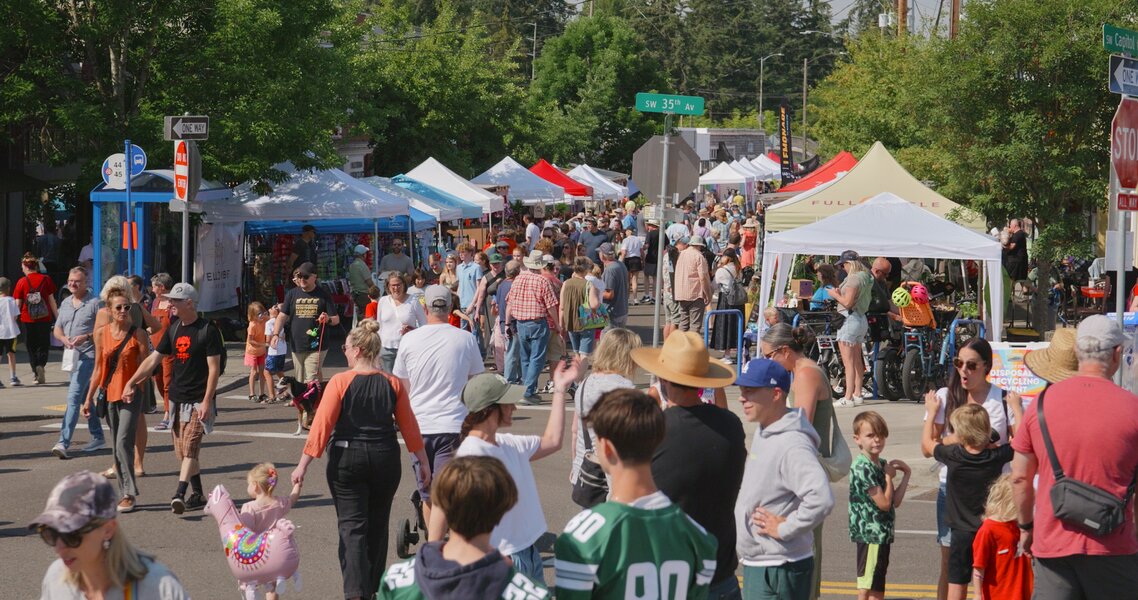 multnomah-days-_pjd_240817-p1001048_h.jpg multnomah-days-_pjd_240817-p1001048_h.jpg