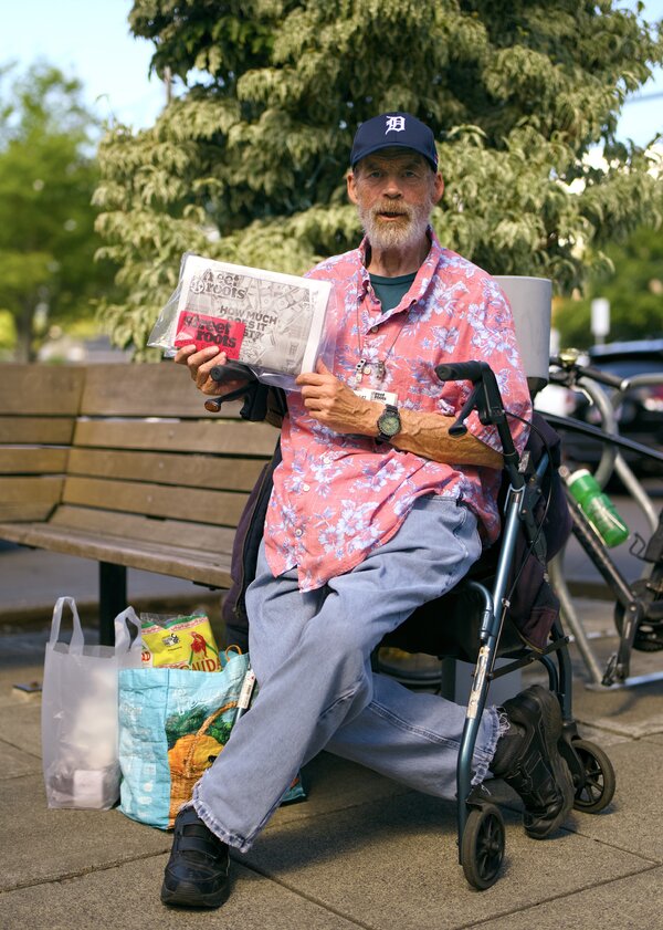 pjd_john-brown-portrait-240818-p1001102_h.jpg pjd_john-brown-portrait-240818-p1001102_h.jpg