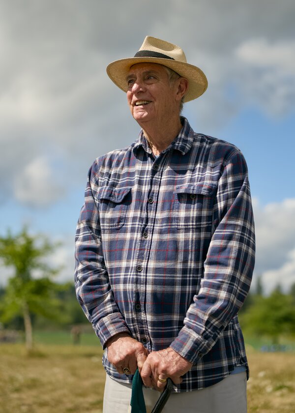 pjd_robert-hamilton-portrait-240818-p1001110_h.jpg pjd_robert-hamilton-portrait-240818-p1001110_h.jpg