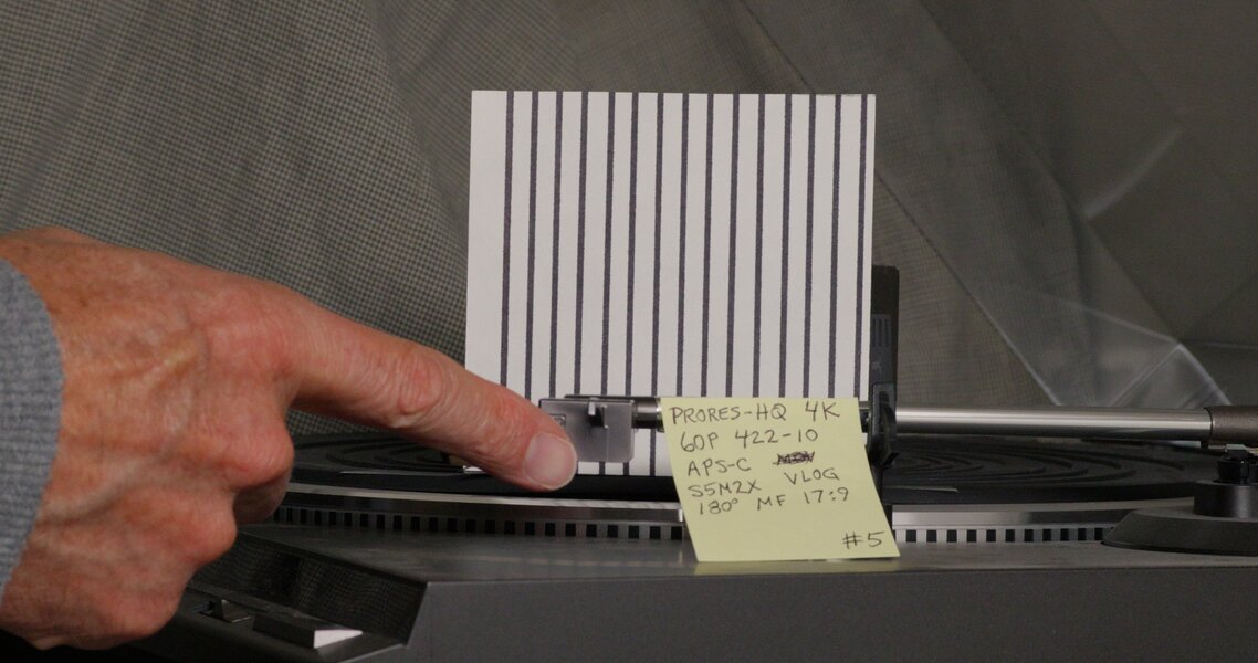 8-p1001114-prores-hq-4k-60p-aps-c-422-10-i_h.jpg 8-p1001114-prores-hq-4k-60p-aps-c-422-10-i_h.jpg