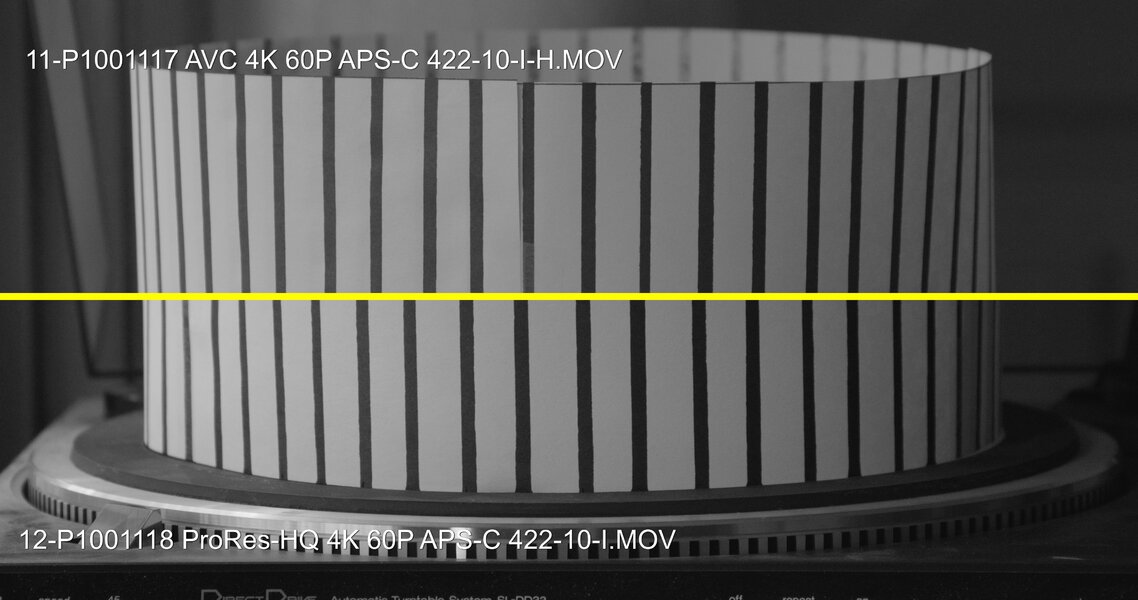 s5iix-4k-60p-prores-vs-avc-motion-v3.jpg