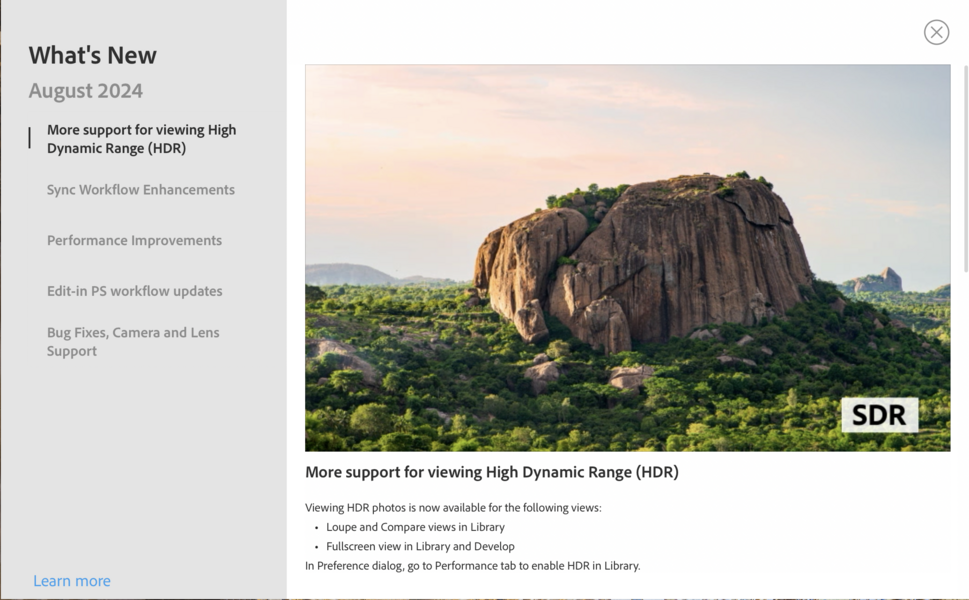 Screenshot 2024-08-19 at 10.14.21 AM.png Screenshot 2024-08-19 at 10.14.21 AM.png