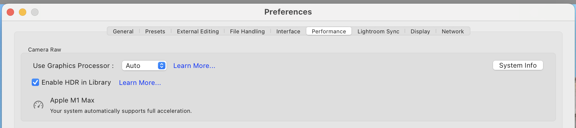 Screenshot 2024-08-22 at 6.52.28 PM.png Screenshot 2024-08-22 at 6.52.28 PM.png