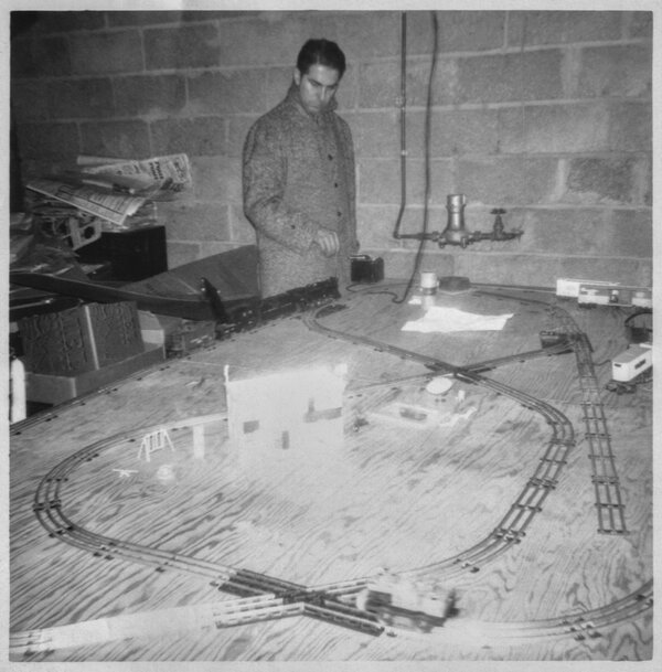 dad-xmas-lionel-trains-basement-ho-ho-kus-nj-12-1958-cc.jpg