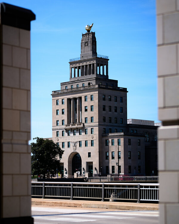 P1024970JPEG - 1600px for web use.jpg