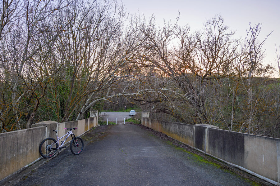 240824s-P1013546.jpg 240824s-P1013546.jpg