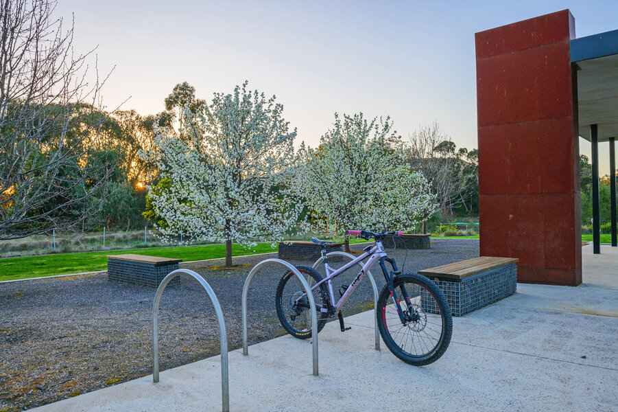 240824s-P1013543.jpg 240824s-P1013543.jpg