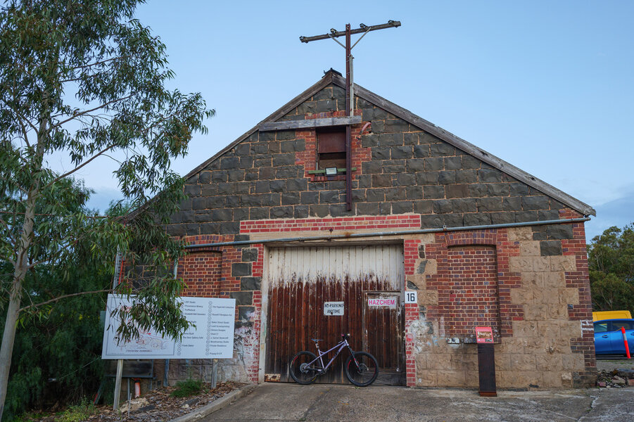 240829s-P1013581.jpg 240829s-P1013581.jpg