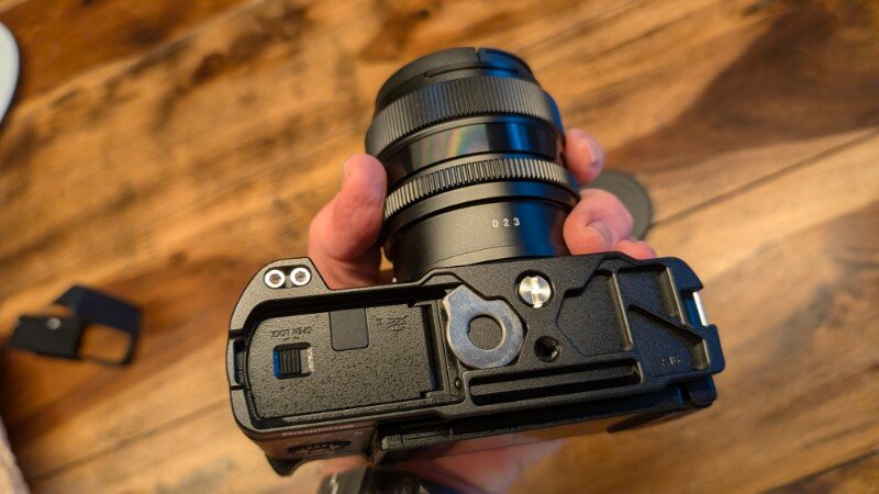 PXL_20241002_060314389_copy_800x450.jpg PXL_20241002_060314389_copy_800x450.jpg