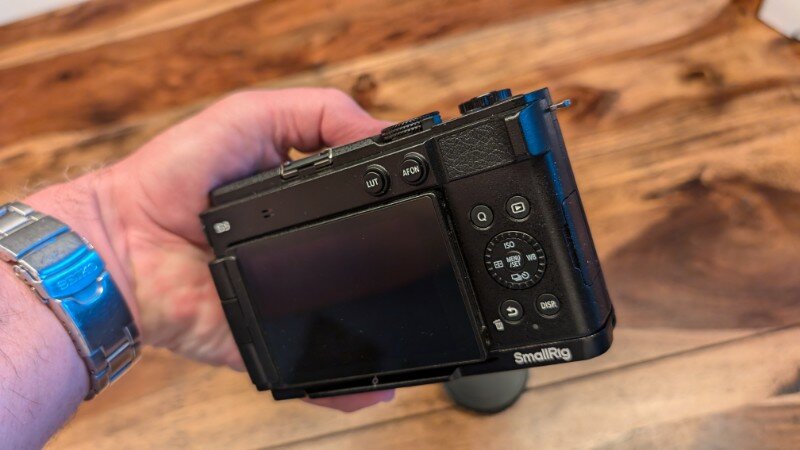 PXL_20241002_060258632_copy_800x450.jpg PXL_20241002_060258632_copy_800x450.jpg