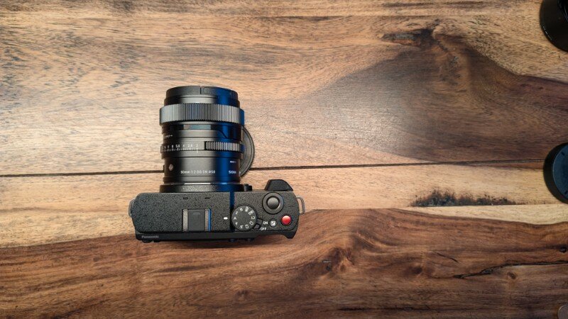 PXL_20241002_060249350_copy_800x450.jpg PXL_20241002_060249350_copy_800x450.jpg