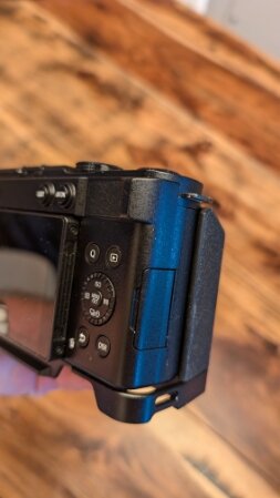 PXL_20241002_060005595_copy_253x450.jpg PXL_20241002_060005595_copy_253x450.jpg