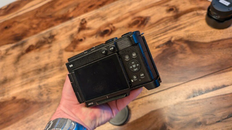 PXL_20241002_055959366_copy_800x450.jpg PXL_20241002_055959366_copy_800x450.jpg