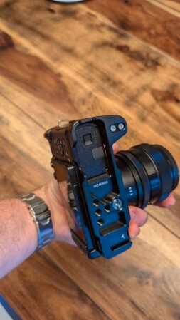 PXL_20241002_055945952_copy_253x450.jpg PXL_20241002_055945952_copy_253x450.jpg