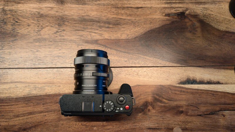 PXL_20241002_055934846_copy_800x450.jpg PXL_20241002_055934846_copy_800x450.jpg