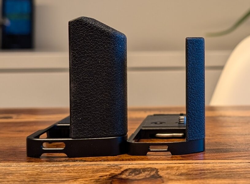 PXL_20241002_062540076_copy_1249x920.jpg PXL_20241002_062540076_copy_1249x920.jpg