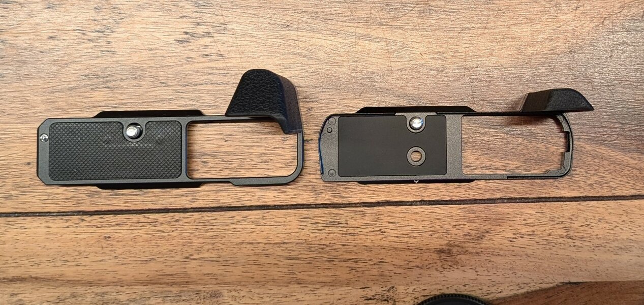 PXL_20241002_060155724_copy_1600x758.jpg PXL_20241002_060155724_copy_1600x758.jpg