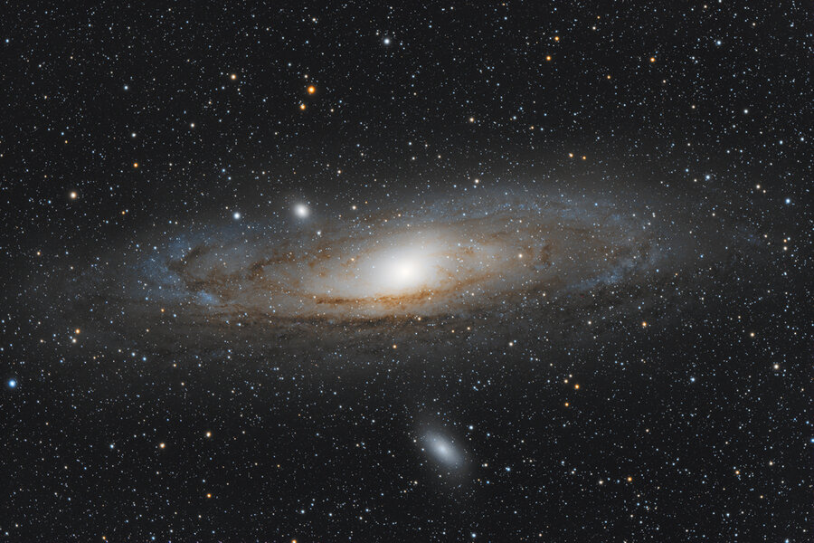 M31 (small).jpg