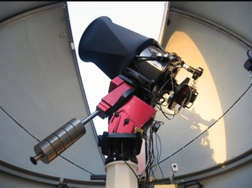 1000018092.jpg 1000018092.jpg