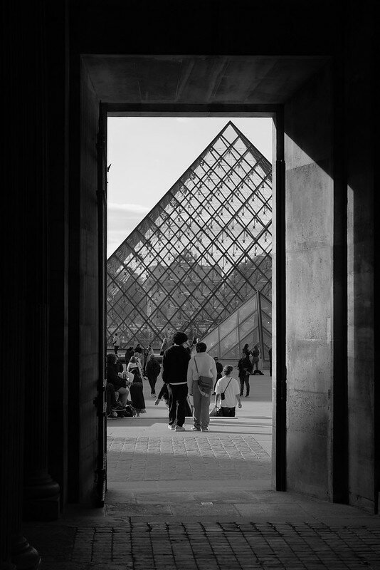 54039021800_ec3cc25c08_c.jpg 54039021800_ec3cc25c08_c.jpg