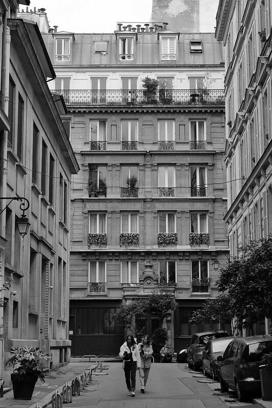 54039024810_947f371cbf_c.jpg 54039024810_947f371cbf_c.jpg