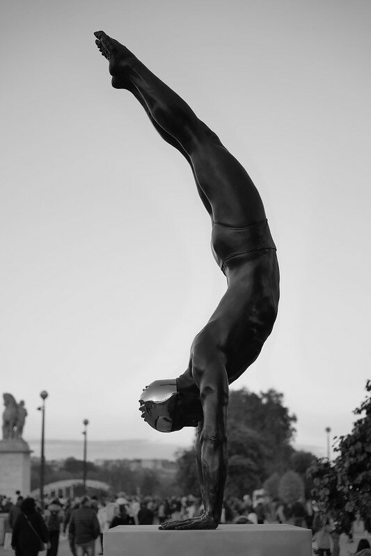 54044093773_efcbf98236_c.jpg 54044093773_efcbf98236_c.jpg