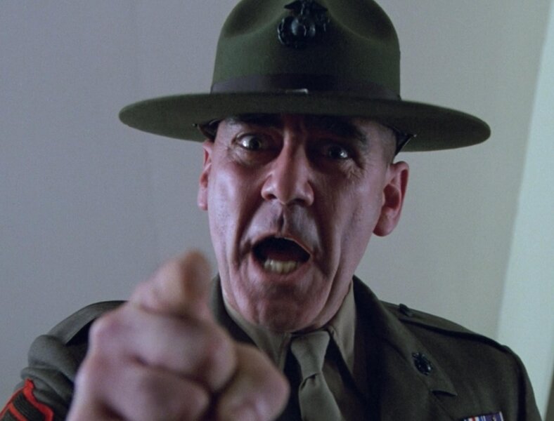 1000018096.jpg 1000018096.jpg