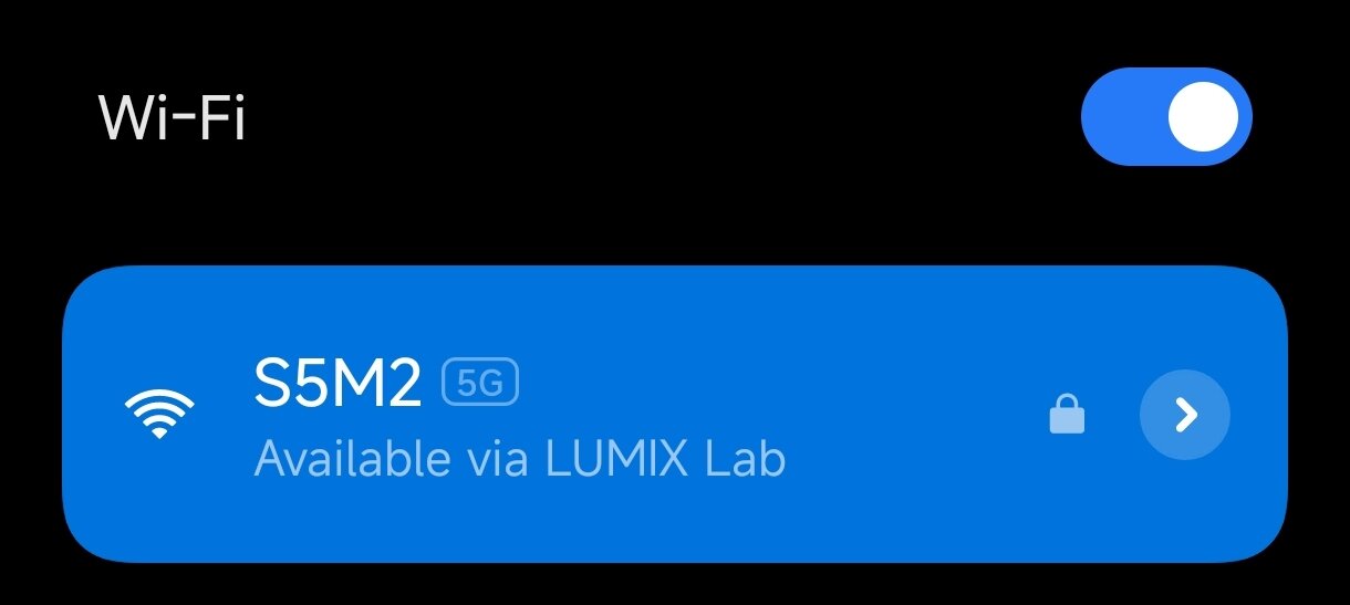 1000018665.jpg 1000018665.jpg