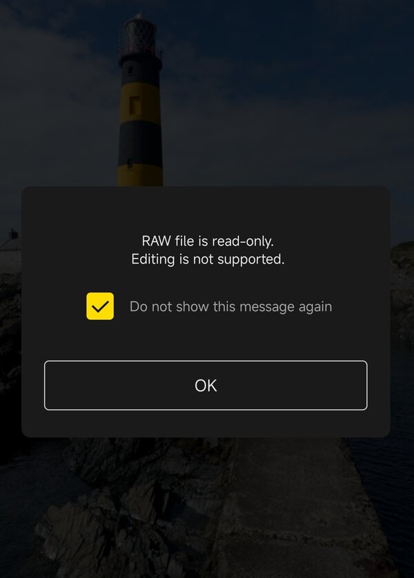 1000018777.jpg 1000018777.jpg