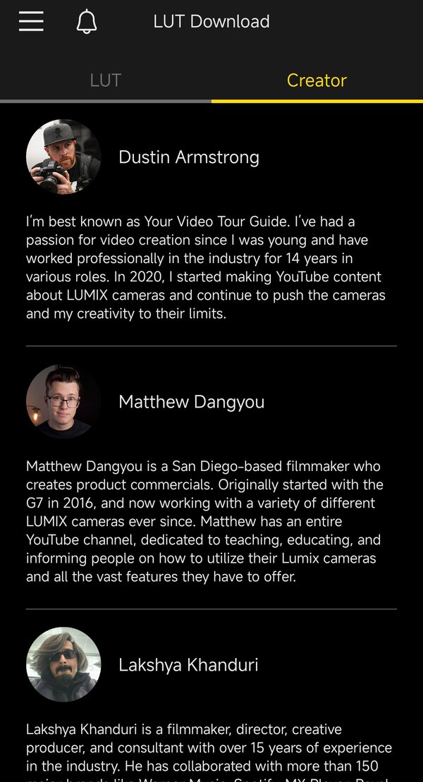 1000018779.jpg 1000018779.jpg