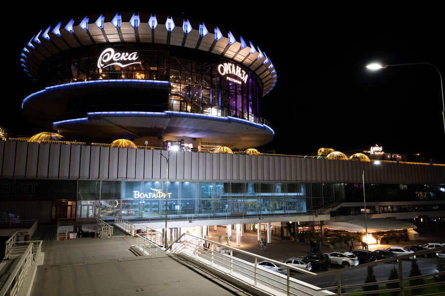 P1000069_3000.jpg P1000069_3000.jpg