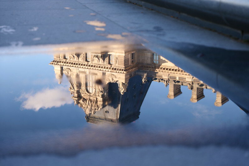 54039349191_fc07361960_c.jpg 54039349191_fc07361960_c.jpg