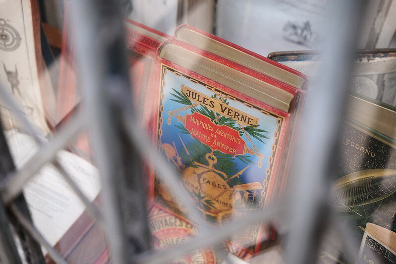 54043072073_163d502e13_c.jpg 54043072073_163d502e13_c.jpg