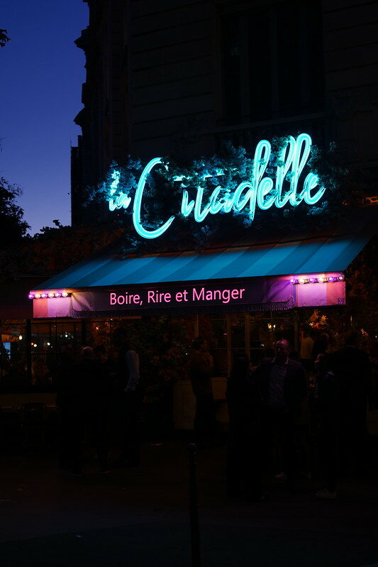 54039798215_2dcd55ae12_c.jpg 54039798215_2dcd55ae12_c.jpg