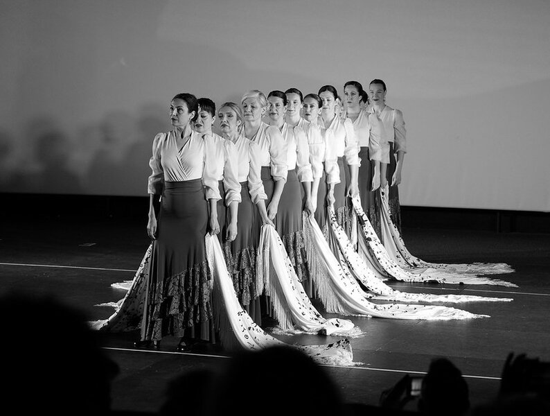 53813328851_ea0e8ddb49_c.jpg 53813328851_ea0e8ddb49_c.jpg