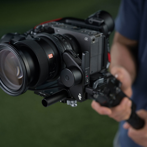 1728636925904.png 1728636925904.png