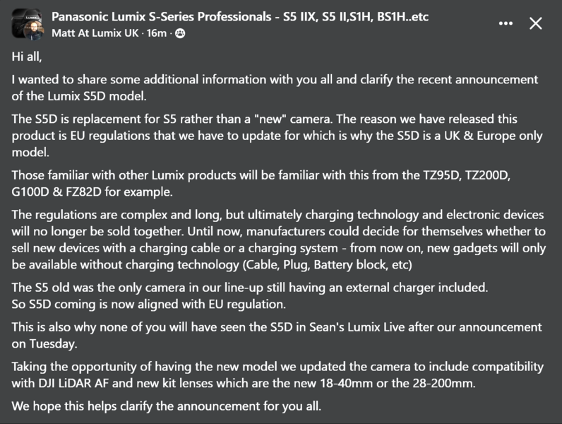 1728645077583.png 1728645077583.png