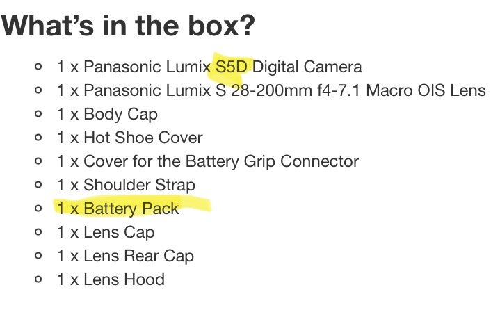 IMG_4315.jpeg IMG_4315.jpeg