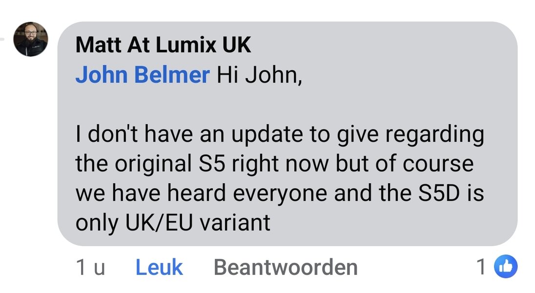 1000024011.jpg 1000024011.jpg