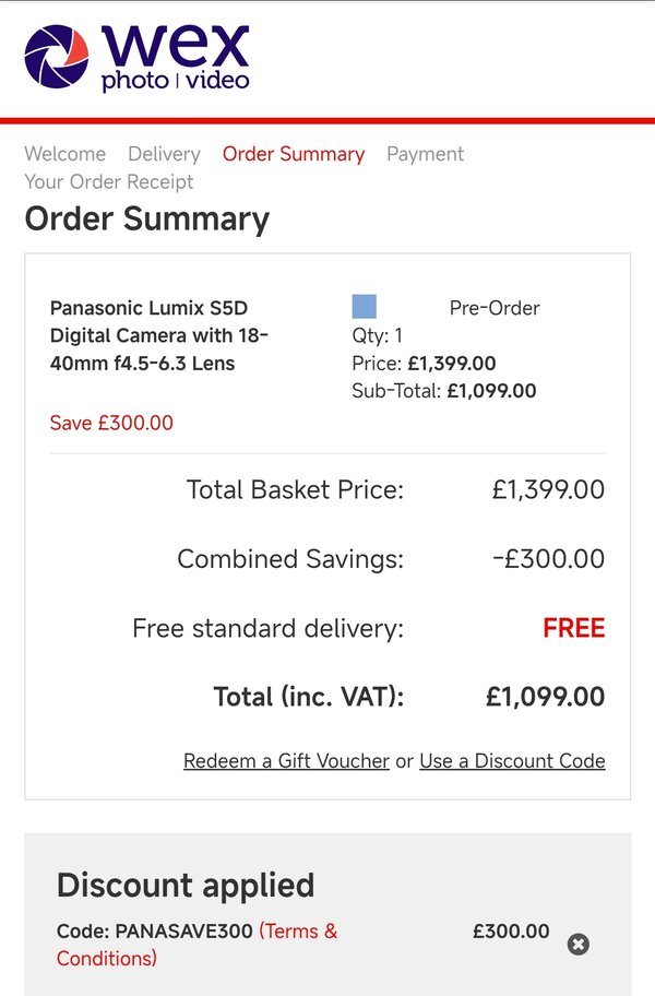 1000020977.jpg 1000020977.jpg