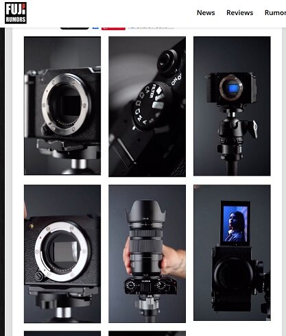Fuji_XM5_rumor.jpg Fuji_XM5_rumor.jpg